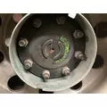 Previous Part Detail 1